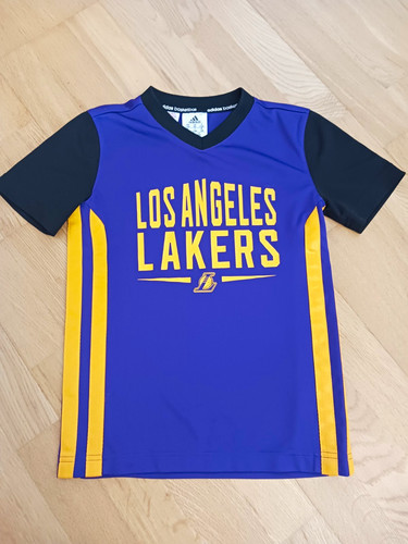 Adidas basketball los - los, angeles