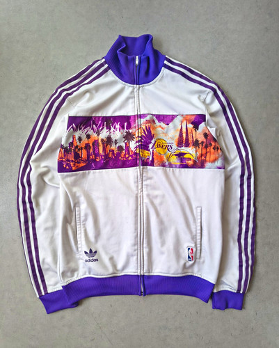 Adidas los angeles - adidas,