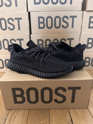 Adidas yeezy boost 350 - yeezy,