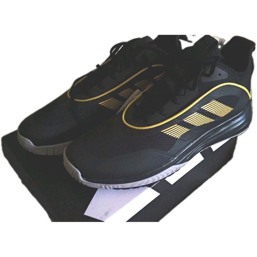 Adidas ownthegame herren - ownthegame, 3.0