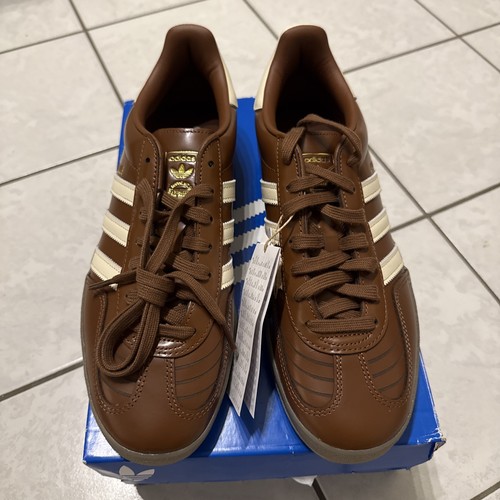 Ih9680 adidas gazelle indoor - adidas,