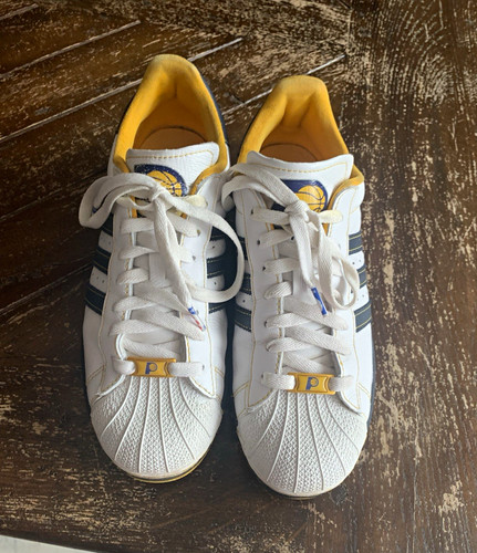 Adidas originals herren - originals, low