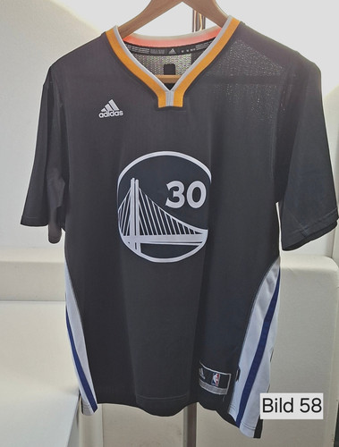 Basketball trikot adidas - basketball-trikot,