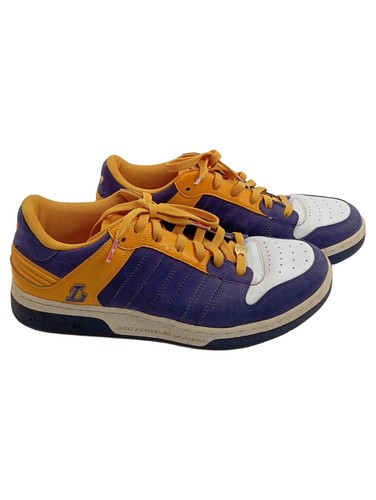 Adidas rivalry low - adidas,
