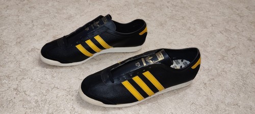 Adidas blackbird made - adidas,