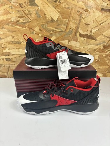 Adidas dame certified herren - dame,