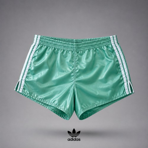 Adidas sprinter shorts - adidas,