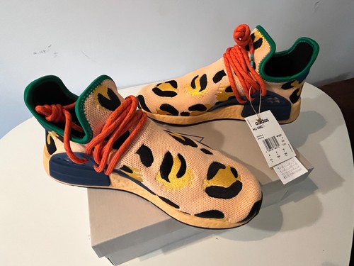 Adidas nmd pharrell - nmd,