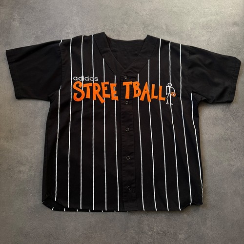 Adidas vintage 80er 90er - adidas,