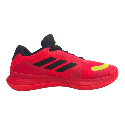 Adidas legends low herren - legends,