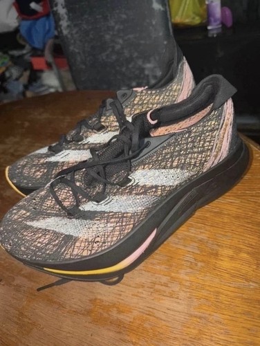 Adidas adizero prime 0 - prime, 2.0