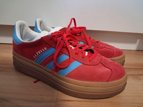 Adidas gazelle marque - adidas,