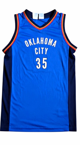 Nba adidas oklahoma city - nba,