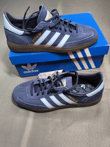 Adidas originals handball - originals,