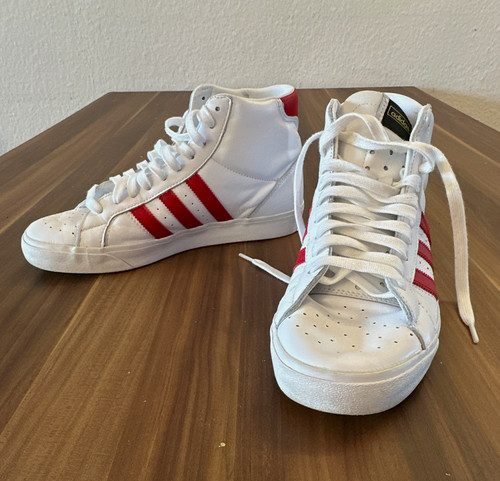 Adidas basket profi herren - adidas,