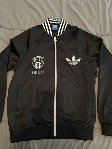 Adidas originals brooklyn - adidas,