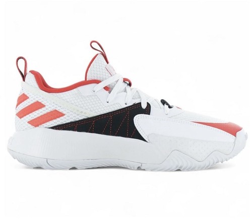 Adidas dame certified damian - dame,