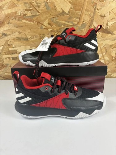 Adidas dame certified herren - certified,