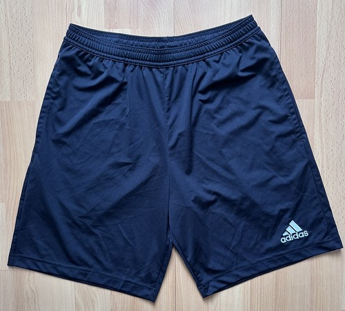 ⚽️Adidas*Herren*Junge*kurz