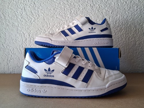 Adidas originals forum low - adidas,