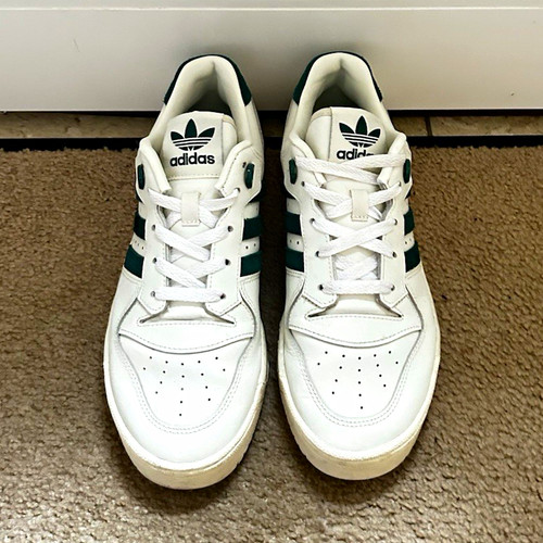Adidas rivalry low top - low, sneaker