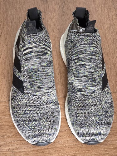 Adidas a16 ultraboost herren - adidas, a16+