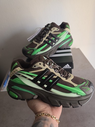 Adidas adistar jellyfish - adidas,