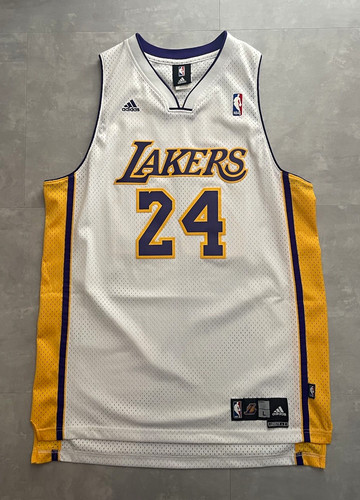 Original adidas lakers - original, kobe