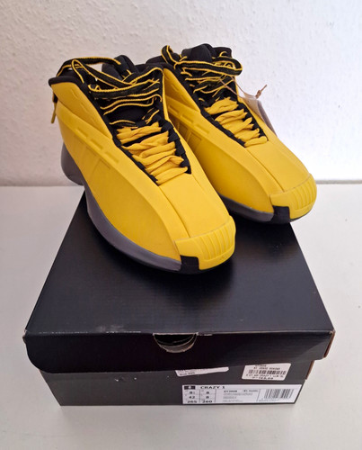 Adidas crazy 42 - 1, gr.42