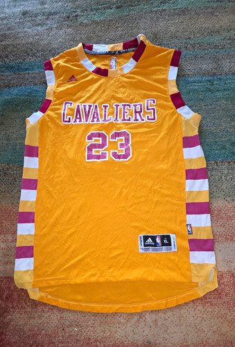 Adidas swingman cleveland - adidas,