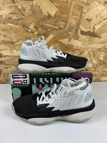 Kinder basketballschuhe adidas - basketballschuhe,