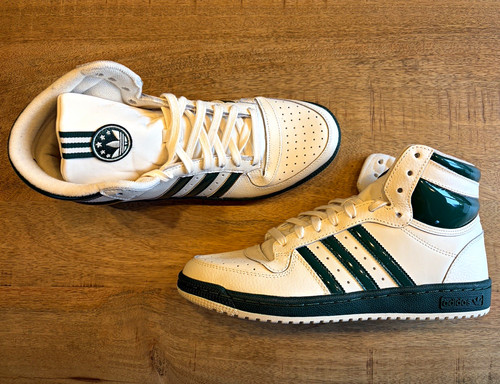 Adidas originals high top - originals,