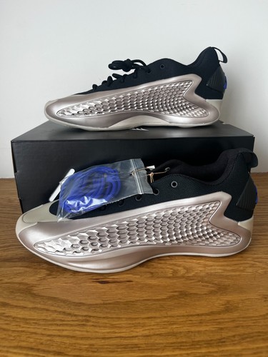 Adidas anthony edwards low - anthony, 1