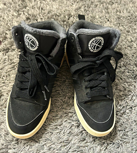 Adidas herren mid - adidas, sneaker
