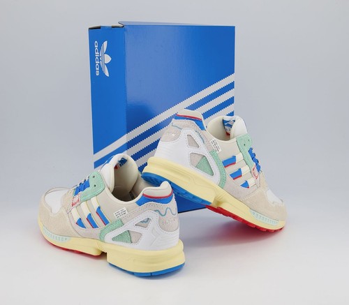 Neu adidas originals 9000 - neu,