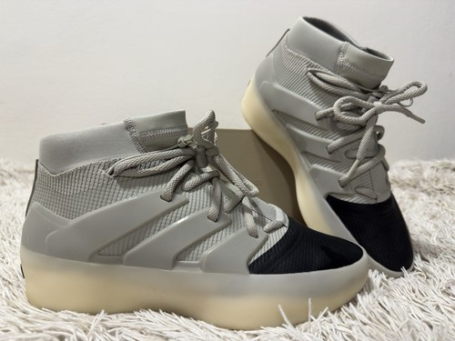Ie6188 adidas fear god - adidas,