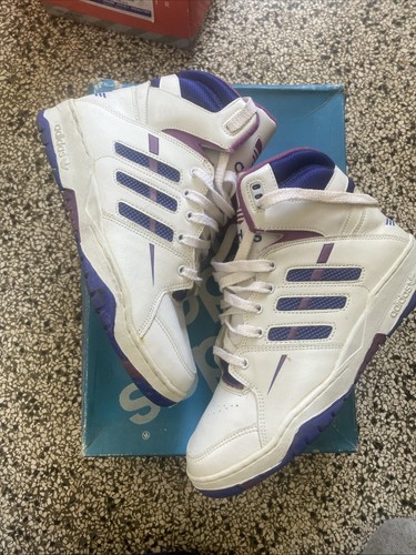 Adidas point basketball - adidas,