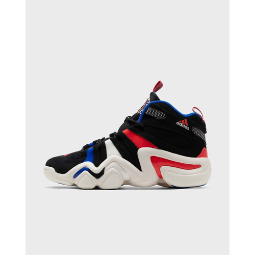 Adidas crazy eur 3 - crazy,
