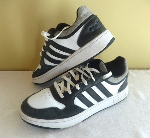 Adidas herren sneaker - ,
