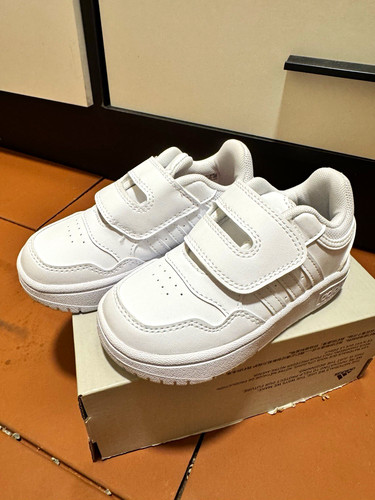 Adidas hoops i - 3.0,