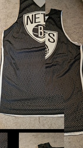Adidas nba brooklyn nets - adidas,