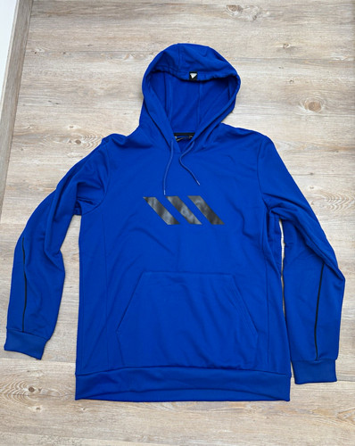 Adidas basketball club herren - adidas,