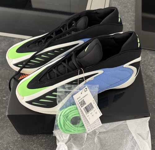 Adidas anthony edwards - adidas,
