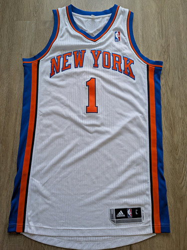 Adidas nba new - adidas,