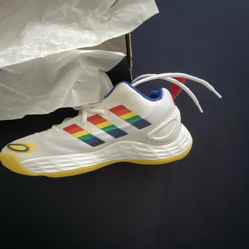Neue adidas herren sneaker low - herren,