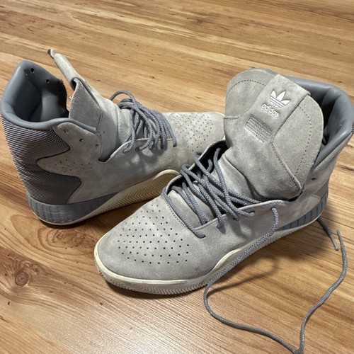 Adidas tubular herren high - tubular,