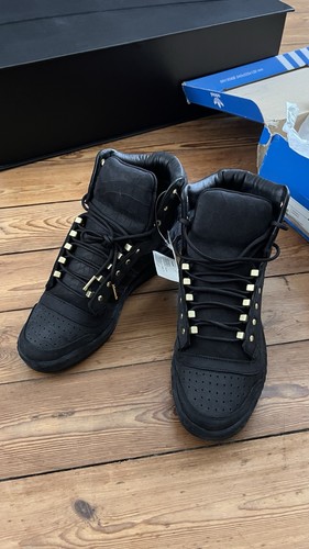 Adidas top ten chainz - hi, 2