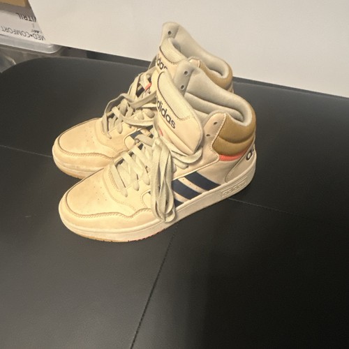 Adidas herren mid - top, sneaker