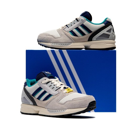Neu adidas 8000 - adidas, ki1376