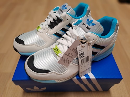 Neu adidas originals 8000 - originals,